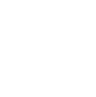 Invotree logo
