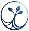 Invotree logo